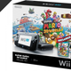 Image for article titled Another Chance to Save on the Wii U Deluxe Bundle